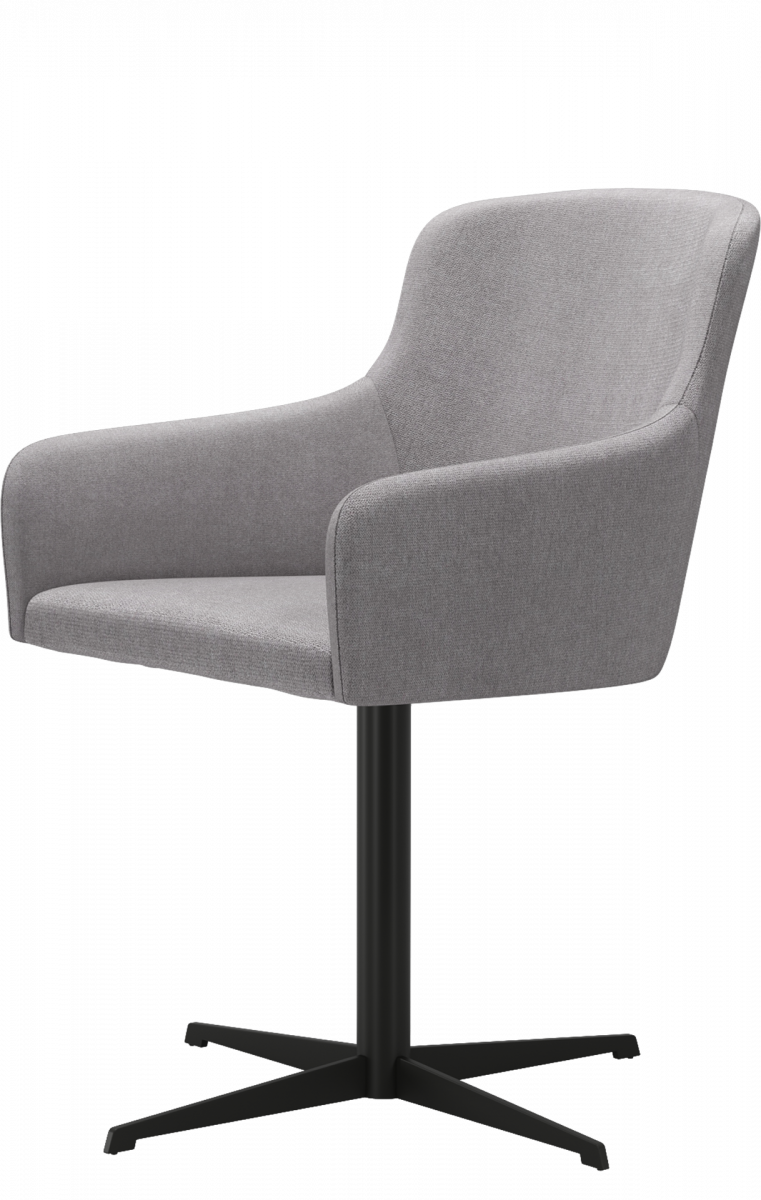 Design furniture collections | Artu